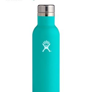 Hydro Flask!! NWOT